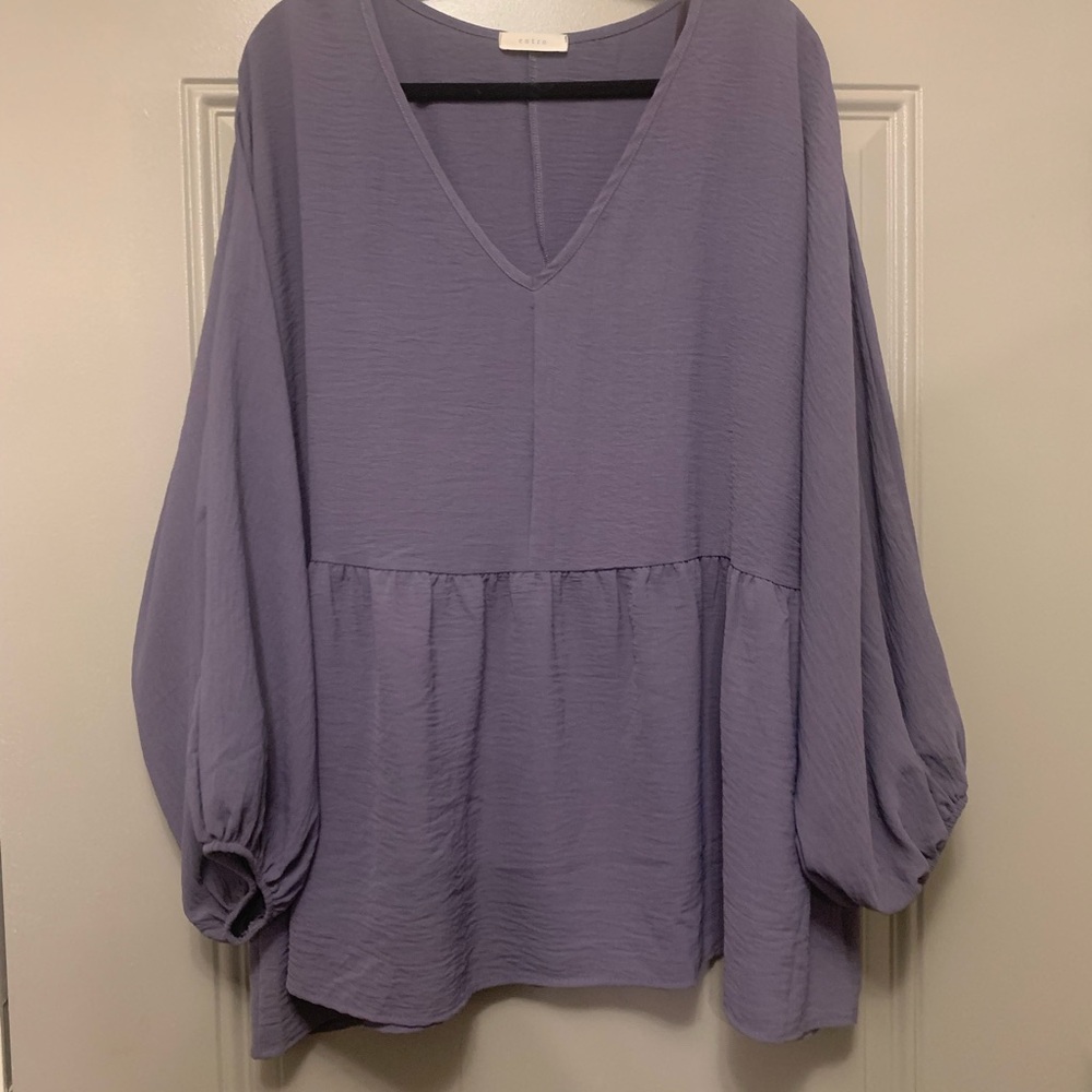 Lavender Dreams!!